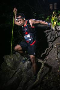 BIB: 
                            <button type="button" onclick="openModal(13605239)" class="btn btn-primary btn-sm float-right btn-popup" data-toggle="modal" data-target=".modal-high-quality">
                        <i class="fas fa-shopping-cart"></i> Add to Cart
                    </button>
                                            <button type="button" onclick="isThisMe(13605239, true)" class="btn btn-success btn-sm float-right btn-popup btn-isme hidden" data-toggle="tooltip" data-placement="bottom" title="นี่คือรูปของคุณใช่ไหม คลิกที่นี่เพื่อเอาเข้าอัลบั้ม">
                        <i class="fas fa-plus"></i> Add to album
                    </button>
                    <button type="button" onclick="isThisMe(13605239, false)" class="btn btn-warning btn-sm float-right btn-popup btn-isnotme hidden">
                        <i class="fas fa-ban"></i> Remove from album
                    </button>